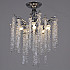 Потолочная люстра 33001-3.3-05