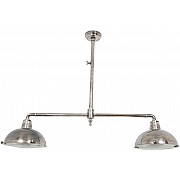 Потолочная люстра PL-59866