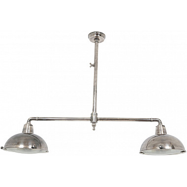 Потолочная люстра PL-59866