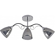 Потолочная люстра 01542-0.3-03 CR