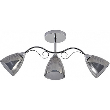 Потолочная люстра 01542-0.3-03 CR