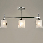 Потолочная люстра 01429-0.3-03