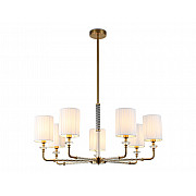 Потолочная люстра High Light LH71503