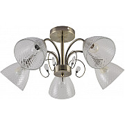 Потолочная люстра 01512-0.4-05 AB