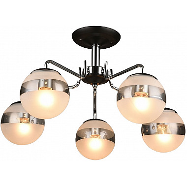 Потолочная люстра SS1N 000025680