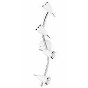 Спот Riccio 2 93133