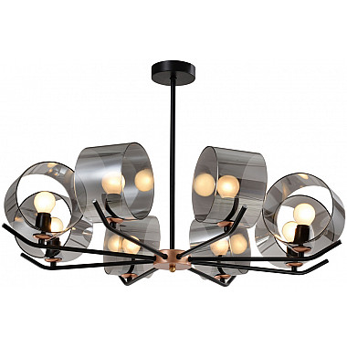 Потолочная люстра Eurydice 3133-308