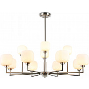 Потолочная люстра HIGH LIGHT LH53005