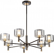 Потолочная люстра Elan CL241171