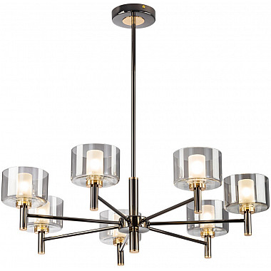 Потолочная люстра Elan CL241171