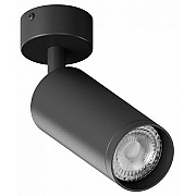 Спот Focus HSBL_0115