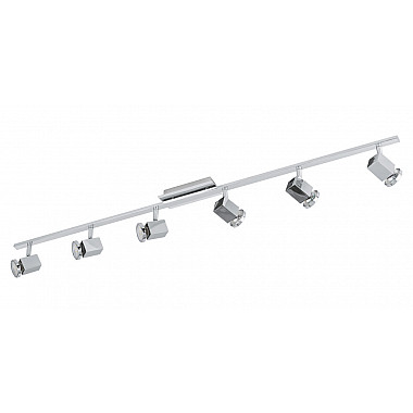 Спот Zabella 93587