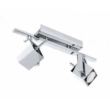 Спот Manao 93155