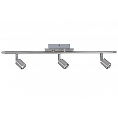 Спот Georgia 66708