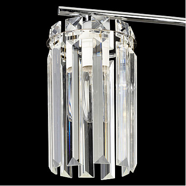 Потолочная люстра Axis CL313261