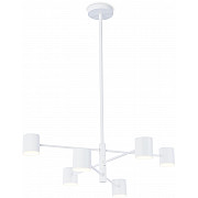 Потолочная люстра COMFORT FL51711