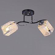 Потолочная люстра 00676-0.3-02