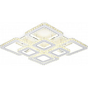 Потолочная люстра ACRYLICA FA1737