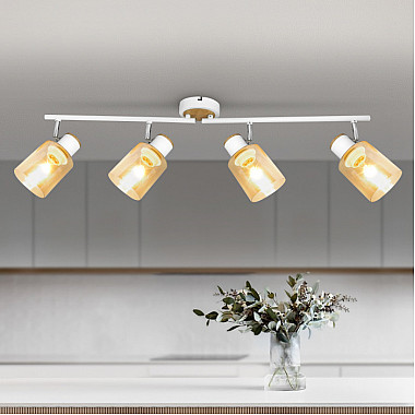 Спот Jamilly 7057-704