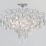 Потолочная люстра 04051-0.3-07 CR