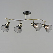 Спот 06243-0.8-04 AB+BK