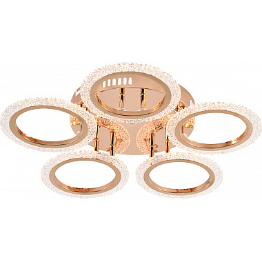 Потолочная люстра Evlalia 6178-733