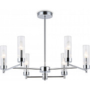 Потолочная люстра High Light LH55151