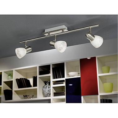 Спот Ares 1 86215