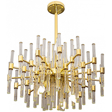 Потолочная люстра K2KR093A-D60