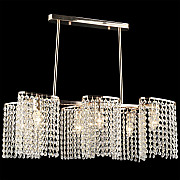 Потолочная люстра 02611-0.3-06 FGD