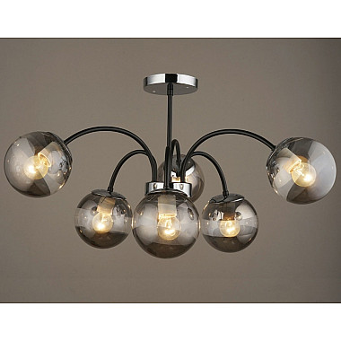 Потолочная люстра SL1N 000026885