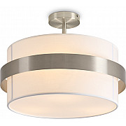 Потолочная люстра Bride FR5367CL-03N