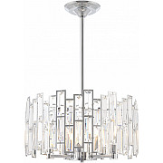 Подвесная люстра Sorrento-3209 373209/5/350/390 CR