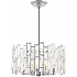 Подвесная люстра Sorrento-3209 373209/5/350/390 CR