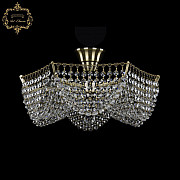 Потолочная люстра 71.08 71.081.42.Pa