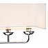 Потолочная люстра Bovilla 10175/4