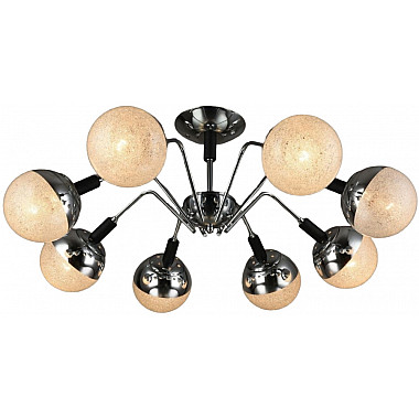 Потолочная люстра SL1N 000025755