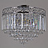Потолочная люстра 90183-0.3-08 CR
