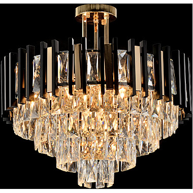 Потолочная люстра Miranda 1040-308