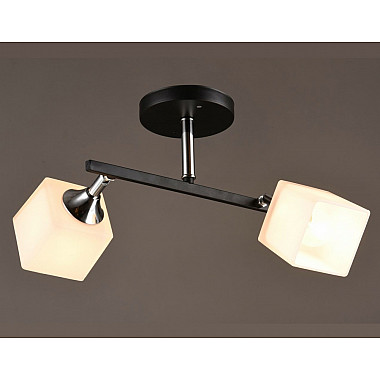 Потолочная люстра SS1N 000025265