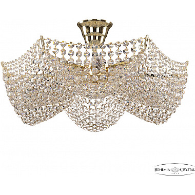 Потолочная люстра 778 778/49 G