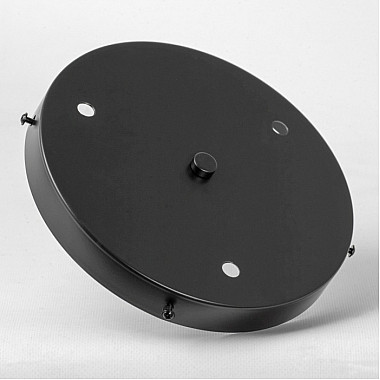 Потолочная люстра Hart LSP-7208