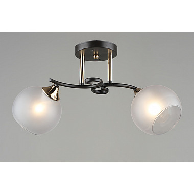 Потолочная люстра SL1N 000065865