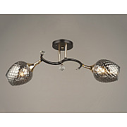 Потолочная люстра SS1N 000020880