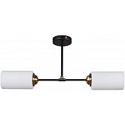 Потолочная люстра 32348-0.3-02