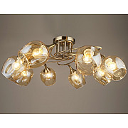 Потолочная люстра SL1N 000029158