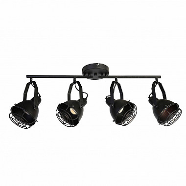 Спот Manufactory 1897-4C