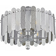 Потолочная люстра Sorrento-3109 373109/6/80/500 CR