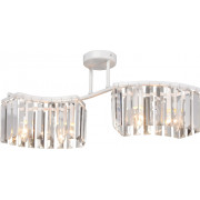 Потолочная люстра V5884-0/4PL