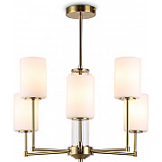 Потолочная люстра High Light LH56215